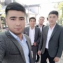 Фотография от AbDulLaYeV MuRoDjOn