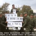 Фотография от Геннадий Зворыгин