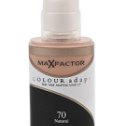 Фотография от MAX FACTOR