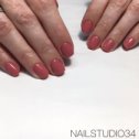 Фотография от Ольга NailStudio34