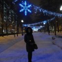 Фотография "Москва. 01.01.13"