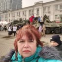 Фотография "03.03.24 Акция "Сила в правде" "