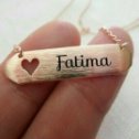 Фотография "#fatima احب فاطمه و قلب فاطمه و إسم فاطمه و كل فاطمه ❤️🤑🥰"