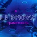 Фотография от Венгеровская ЦБС