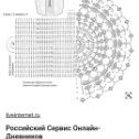 Фотография от Ирина Мезенцева(Сулима)