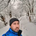 Фотография от Elnur İbrahimov