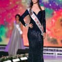 Фотография "Miss Armenia2019 lavaguyn tasnyak ancac hrashqs Milenas🌺🌺🌺🌺🌺"