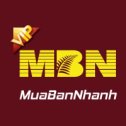 Фотография от Bán Hàng Online MuaBanNhanh