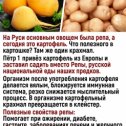 Фотография от Владимир & Ольга Заболотние