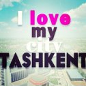 Фотография "♕  TASHKENT N 1. ® ♕"