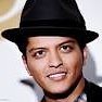 Фотография от BRUNO MARS