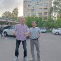 Фотография от Недвижимость Ташкент квартиры
