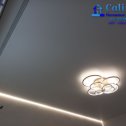 Фотография от Натяжные потолки Calipso32