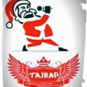 Фотография от Tajik Rap Official Portal