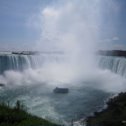 Фотография "Niagara Falls"