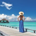 Фотография от Coral Travel Реутов Парк