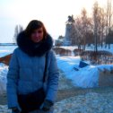 Фотография "Тольятти)
Зима 2011)"