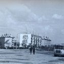Фотография от История города Чайковский в фото