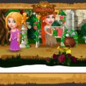 Фотография "Ссылка на игру: http://www.odnoklassniki.ru/game/cinderella"