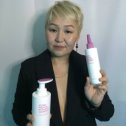 Фотография "👩🏻‍🦰ПРОТЕИНОВЫЙ НАБОР ДЛЯ УХОДА ЗА ВОЛОСАМИ от Южно Корейской Компании Атоми.
🧴Домашний спа-салон для восстановления волос


https://t.me/AtomyQ1"