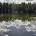 Фотография от Александр Партолин