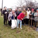 Фотография от Света Васильева