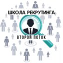 Фотография от ДМИТРИЙ УРЕЦКИЙ