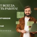 Фотография от Академия ШАГ Витебск