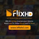 Фотография от BFlix HD