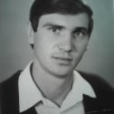 Фотография "Мой лучший друг Гена Бяшимов, настоящий пацан! К сожалению погиб. "