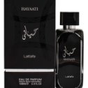 Фотография "http://go1.su/u6IlU6i
Lattafa Perfumes  Hayaati edp unisex 100 ml
Цена: 1 324 руб."