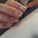 Фотография от Nail studio by Инны Федориной