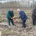 Фотография от Министерство экологии