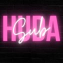 Фотография от Huda sub