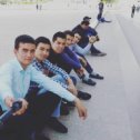 Фотография "https://www.instagram.com/p/Bhgdm9NjYV8/?igref=okru
Samarqand  Registon"