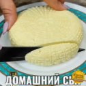 Фотография от Галина Зарецкая (Ганкевич)