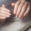 Фотография от Margarita Nail