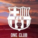 Фотография от Football Club Barcelona