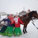 Фотография от Татьяна Луконина (Пащенко)