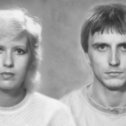 Фотография "1988 год / лучшие годы...Эстония , Таллин."