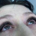 Фотография от Nail Brow Boutique