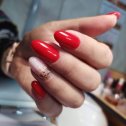 Фотография от Elena Nails-Zhlobin