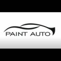 Фотография от Paint Auto