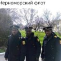 Фотография от Валерий Вакарчук