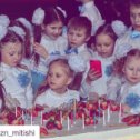 Фотография "#Repost @uszn_mitishi with @get_repost
・・・
Повара ресторана Мираклаб @miraclub_official благотворительно приготовили вкусный праздничный торт 🎂 к 25-летнему юбилею СРЦН «Преображение» @srcn_preobrazenie . Благодарим руководство и сотрудников ресторана Мираклаб за неоценимую помощь в проведении праздника! #юбилей#благотворители#25лет#праздничныйторт #срцнпреображение"