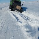 Фотография от Александр Первухин