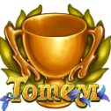 Фотография "Я получил достижение "Друг зверей" в игре "Тотем"! http://ok.ru/game/1127515904"