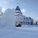 Фотография от Наталья Семивеличенко