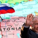 Фотография "Интересные истории

Если Эстония конфискует российские активы, она на законных основаниях может стать очередной областью России. Рассказываю, почему
17 ноября 2023"