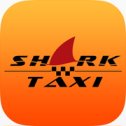 Фотография от Shark Taxi